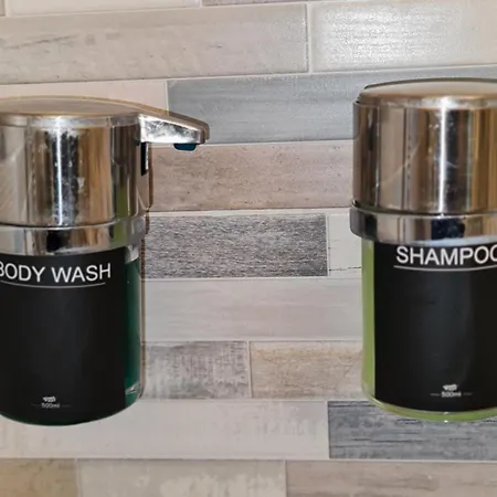 Lejlighed Raymihome Dante -parking Privato *