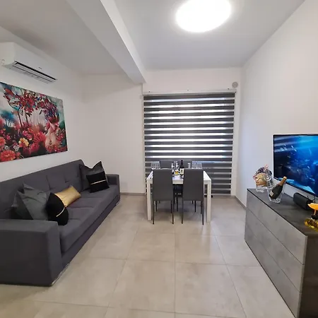 Raymihome Dante -parking Privato * Турин
