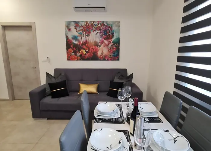 Апартаменты Raymihome Dante -parking Privato Турин